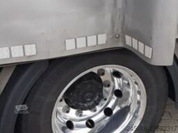 MAN TGX New 18.360 4x2 LL