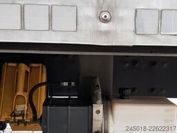 MAN TGX New 18.360 4x2 LL