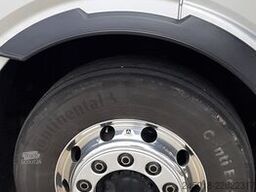 MAN TGX New 18.360 4x2 LL