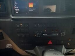 MAN TGX New 18.360 4x2 LL