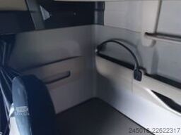 MAN TGX New 18.360 4x2 LL