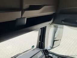 MAN TGX New 18.360 4x2 LL