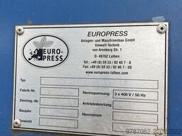 Transport Werk Gmbh Transport Werk Gmbh Transport Werk Gmbh