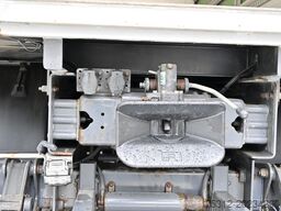 Volvo FM460  6x2 E6 DE TÜV LBW AHK Lenkachse