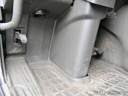 Volvo FM460  6x2 E6 DE TÜV LBW AHK Lenkachse