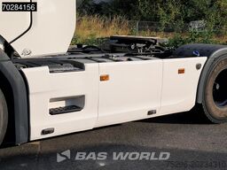Scania S500 4X2 Retarder Hydraulik ACC Navi