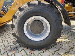 Berger Kraus BK816 *45KW*EURO*1600KG*LED*SOFORT!*