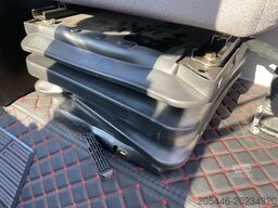 Berger Kraus BK816 *45KW*EURO*1600KG*LED*SOFORT!*