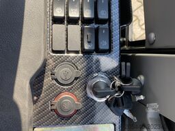 Berger Kraus BK816 *45KW*EURO*1600KG*LED*SOFORT!*