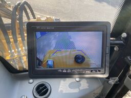 Berger Kraus BK816 *45KW*EURO*1600KG*LED*SOFORT!*