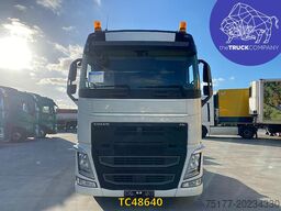 Volvo FH 460
