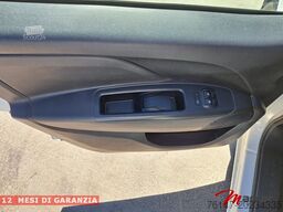 fiat Doblò frigo FNA Euro 6D 1.6 MJT