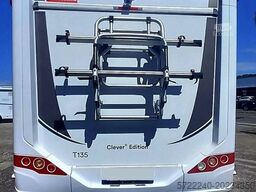 Carado T 135