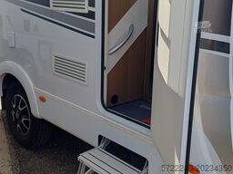 Carado T 135