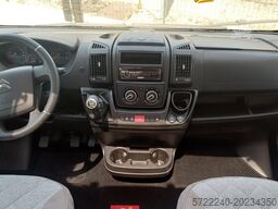 Carado T 135