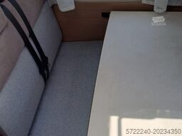 Carado T 135