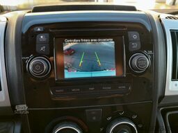 FIAT Ducato 35q 3.0 Natural Power L2H1