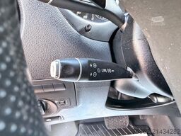 Mercedes-Benz Vito 114 CDI AUTOMATIK BOTT WERKSTATT S
