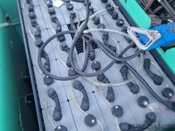 Pegasus Anhänger GmbH Pegasus Anhänger GmbH Pegasus Anhänger GmbH