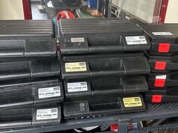 Truckcentrum Sliedrecht /Truck Trading Association b.v. Truckcentrum Sliedrecht /Truck Trading Association b.v. Truckcentrum Sliedrecht /Truck Trading Association b.v.