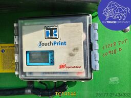 AGRAVIS Technik Lenne-Lippe GmbH AGRAVIS Technik Lenne-Lippe GmbH AGRAVIS Technik Lenne-Lippe GmbH