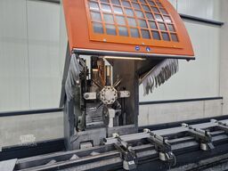 AGRAVIS Technik Lenne-Lippe GmbH AGRAVIS Technik Lenne-Lippe GmbH AGRAVIS Technik Lenne-Lippe GmbH