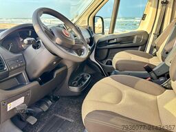 Forster FV 636 EBL Livin'Up