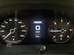 Forster FV 636 EBL Livin'Up