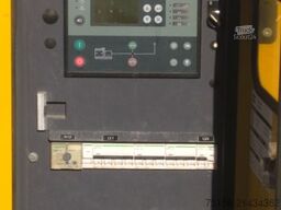 Atlas Copco Atlas Copco Generator QAS 40 ST3