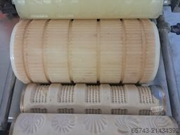 AGRAVIS Technik Raiffeisen GmbH AGRAVIS Technik Raiffeisen GmbH AGRAVIS Technik Raiffeisen GmbH