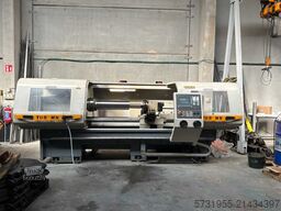 Blape Camion GmbH Blape Camion GmbH Blape Camion GmbH