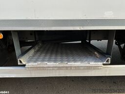 DAF FA LF 230 Euro 6 Carrier koel / vriesunit met l...