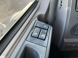 DAF FA LF 230 Euro 6 Carrier koel / vriesunit met l...