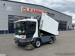 Ravo 530