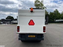 Ravo 530