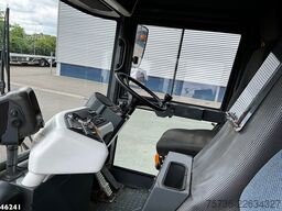 Ravo 530