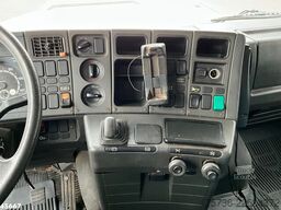 Scania T 93 4x2 Kipper met 31 Tonmeter laadkraan (bj 2...