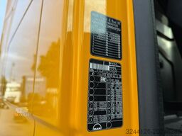 MAN TGX 18.510 L GX Euro6d Retarder Doppel-Tank