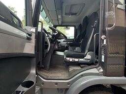 MAN TGL 12.220/LBW/Klima/Navi/2xAHK