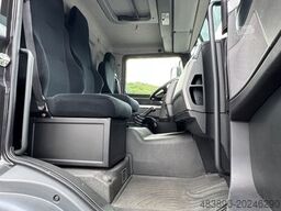 MAN TGL 12.220/LBW/Klima/Navi/2xAHK