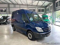 MERCEDES-BENZ Sprinter II Kasten 313 CDI*L1/H2*Tempomat*
