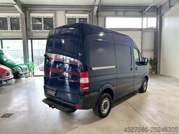 MERCEDES-BENZ Sprinter II Kasten 313 CDI*L1/H2*Tempomat*