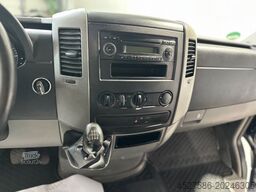 MERCEDES-BENZ Sprinter II Kasten 313 CDI*L1/H2*Tempomat*