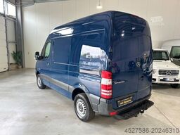 MERCEDES-BENZ Sprinter II Kasten 313 CDI*L1/H2*Tempomat*AHK