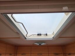 FENDT Saphir 540 TG Einzelbetten - Nr. 36 (5)