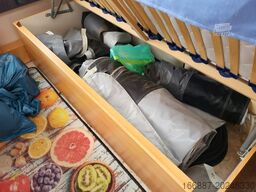 FENDT Saphir 540 TG Einzelbetten - Nr. 36 (5)