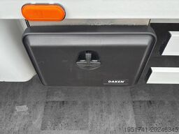 RENAULT Master Abschleppwagen AHK Klima Tempomat VDI2700