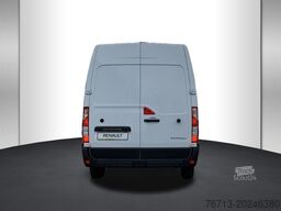 Renault Master KASTEN L2H2 3,5T DCI 135 KLIMA+KAMERA+PDC