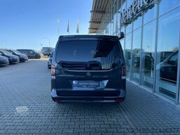 Mercedes-Benz d Marco Polo AHZV+AIRMATIC+DISTR+360+