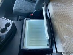 Mercedes-Benz 2548L 6x2 Meiler RS 21/Öl-Retarder/Standklima